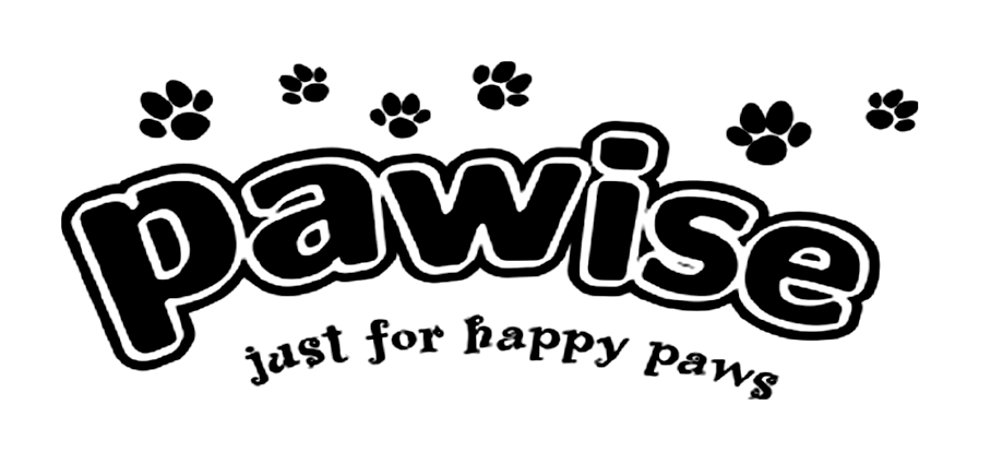 Pawise