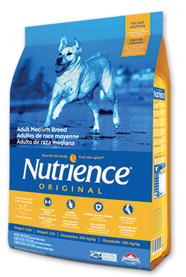 70- original-adult-dog-md nutrience