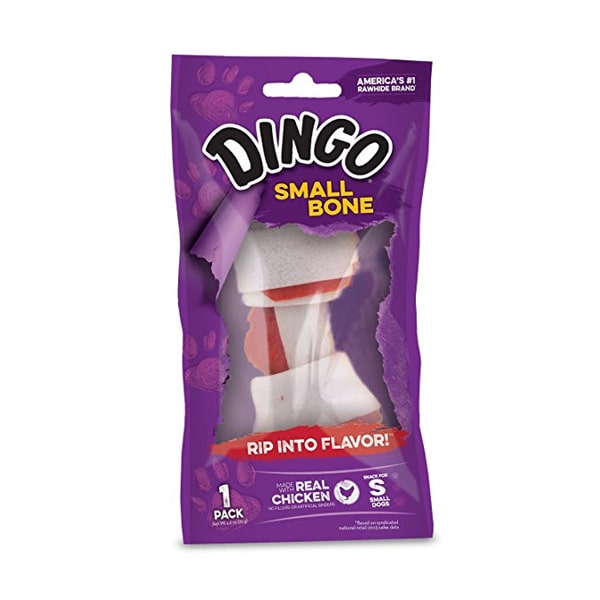 DINGO SMALL BONE 35 GR 1 UNIDADES-64