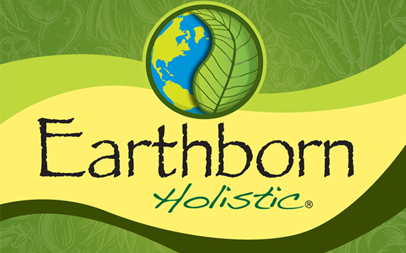 Earthborn
