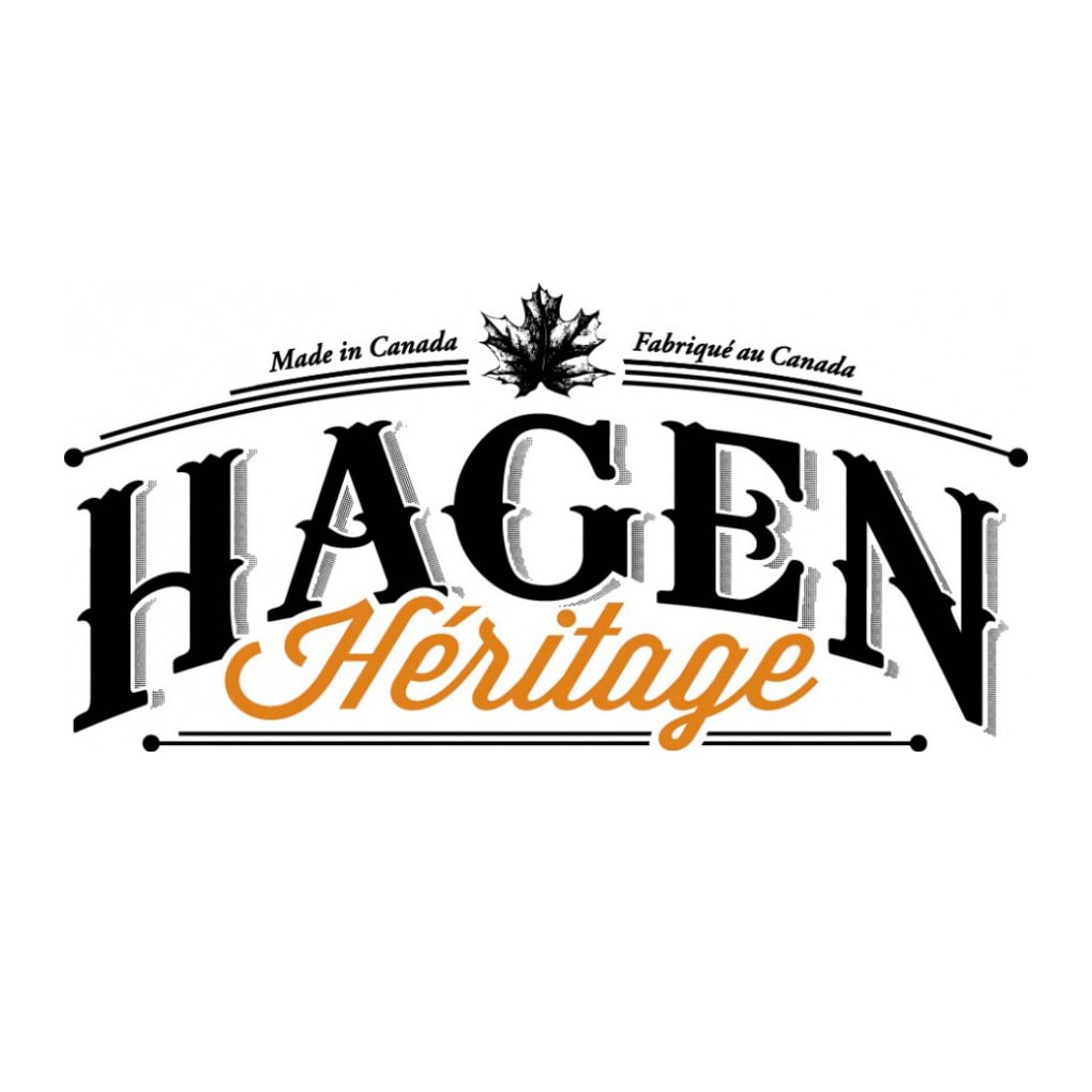 Hagen Heritage