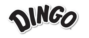 Dingo