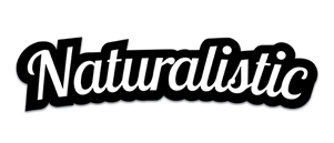 Naturalistic
