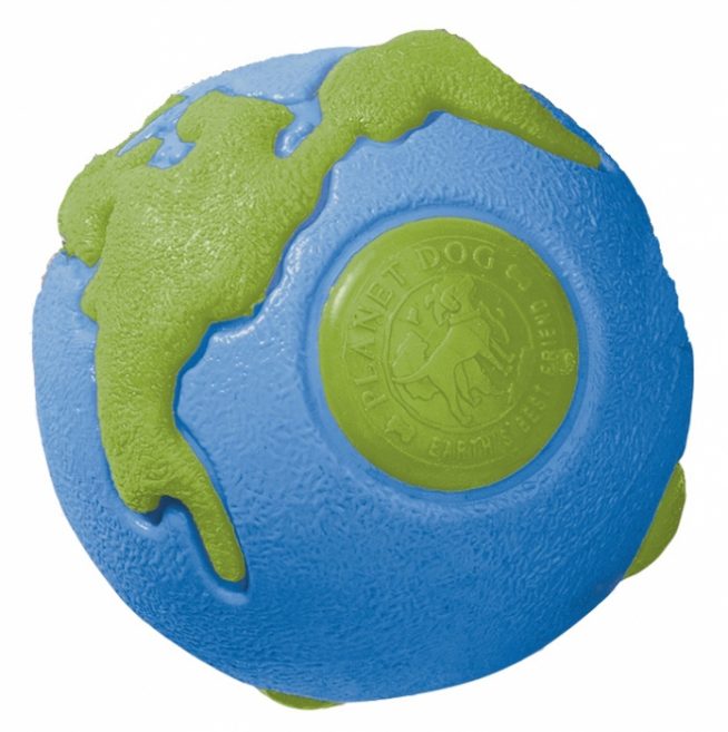 PLANET_DOG_PLANET_BALL_AZUL_VERDE_S