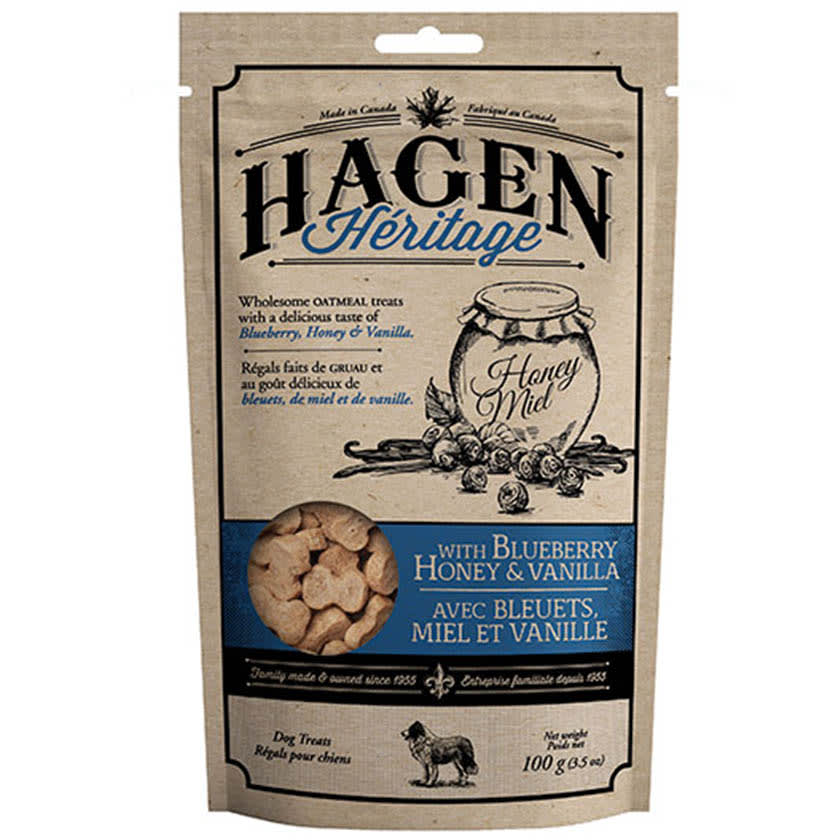 X_hagenhe-ritagearandano-mielyvainilla100gr6351