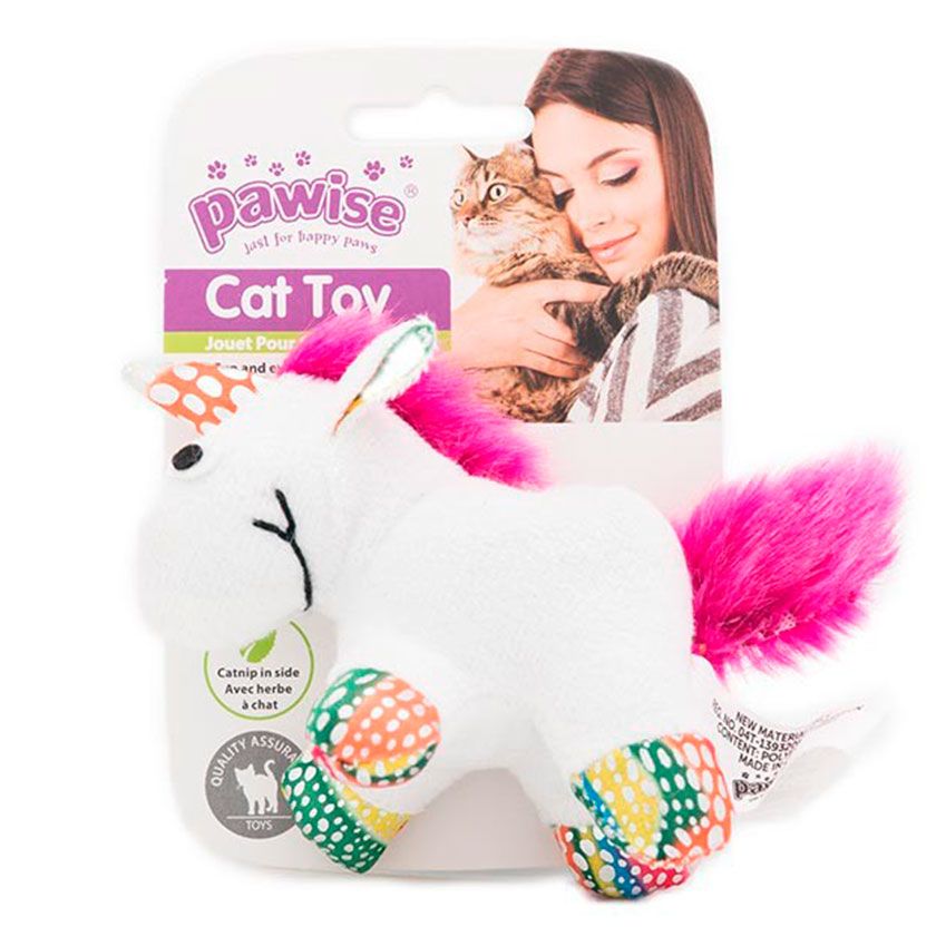 X_pawisepelucheunicornioconcatnip0237