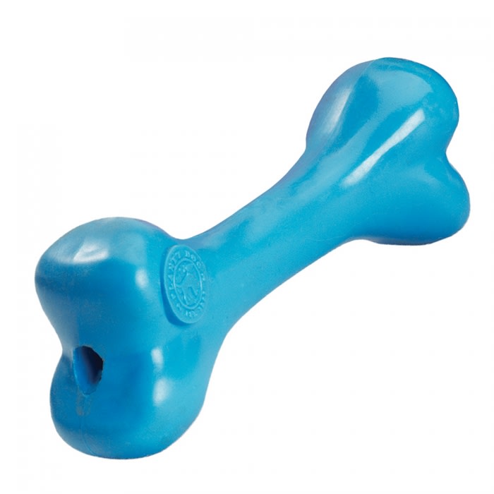 X_planetdoghuesoazul14550