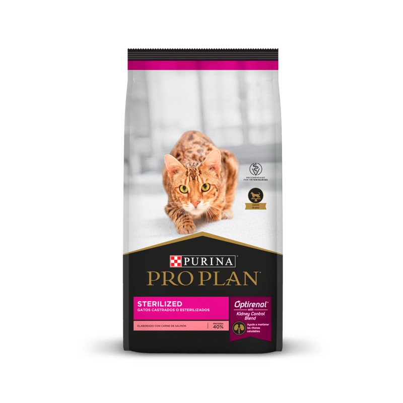 cat-sterilized-optirenal