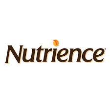 Nutrience