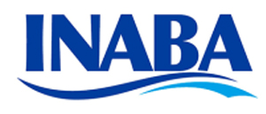 INABA