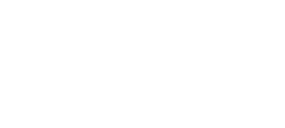 LiloPets