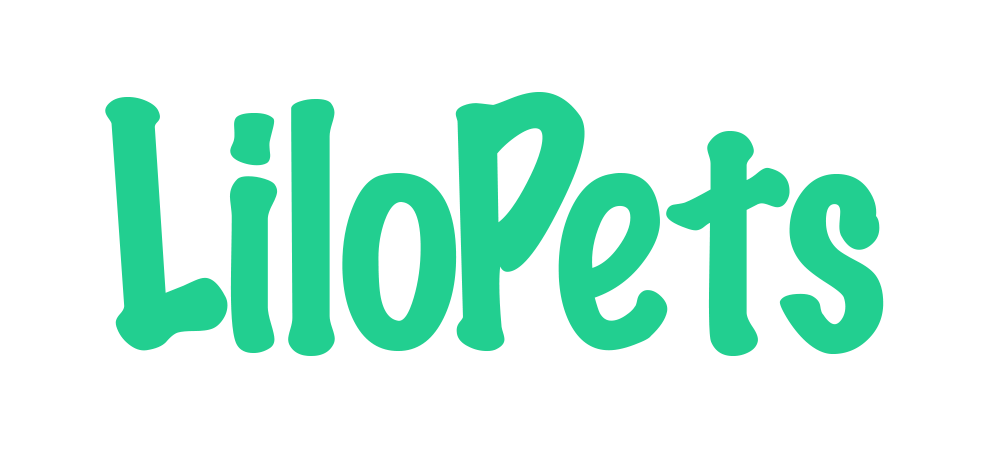 LiloPets