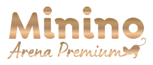 Minino