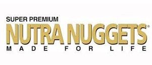 Nutra Nuggets
