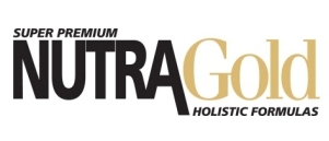 Nutra Gold