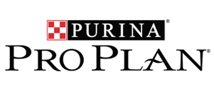 Pro Plan