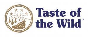 Taste of the Wild