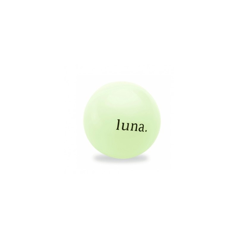 orbee-tuff-luna