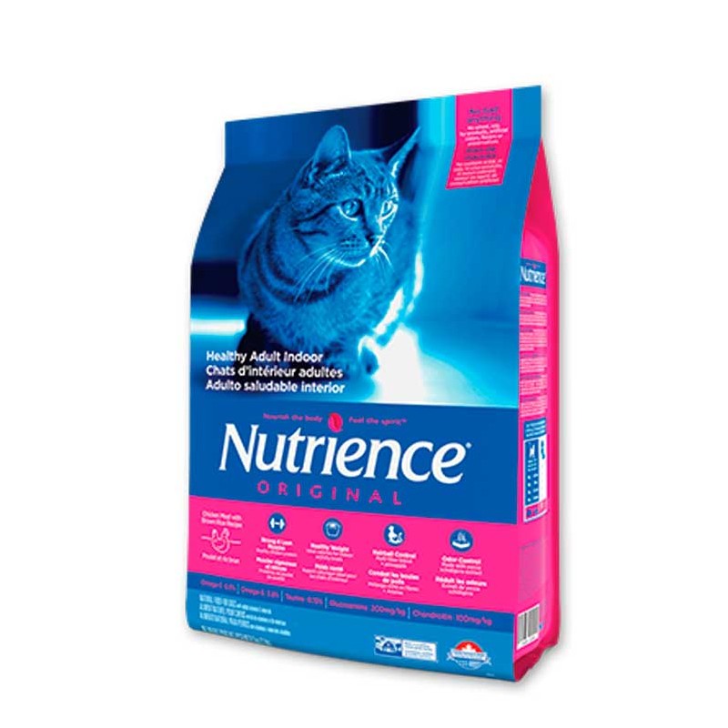original-adult-indoor-hairball