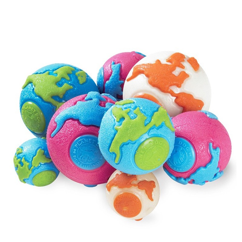 pelota-orbee-tuff-para-perros