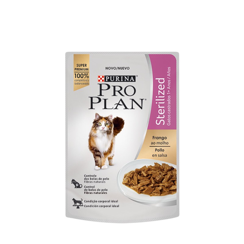 pouch-sterilized-cat-wet-pollo