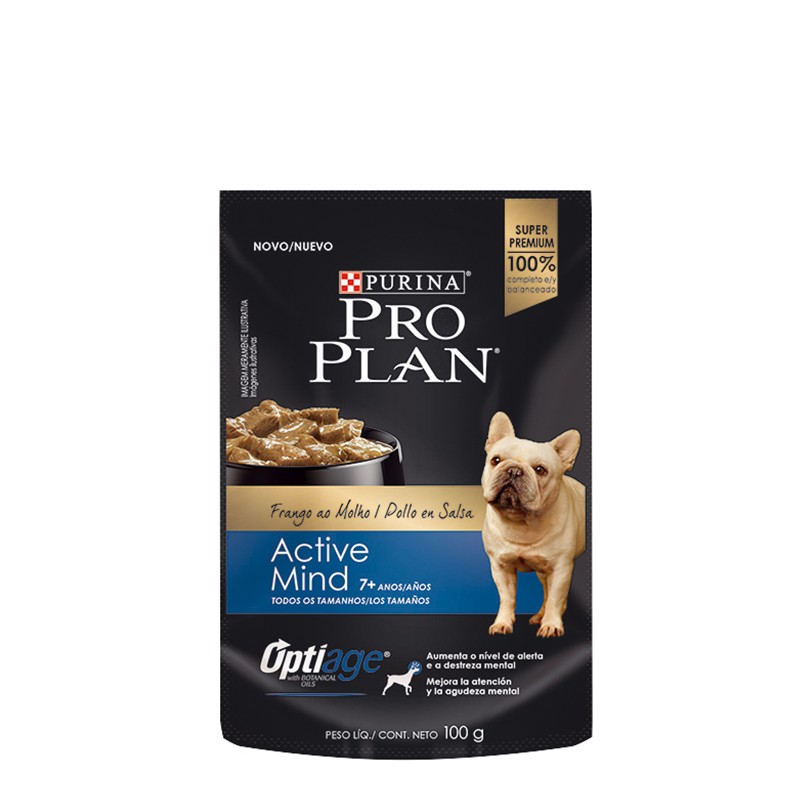 pro-plan-pouch-active-mind-7-dog-pollo-en-salsa-