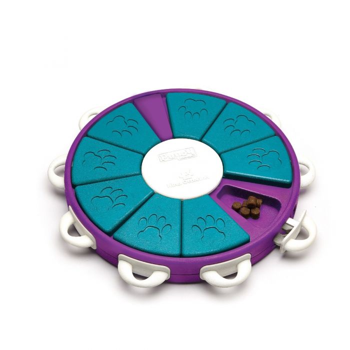 puzzle 3