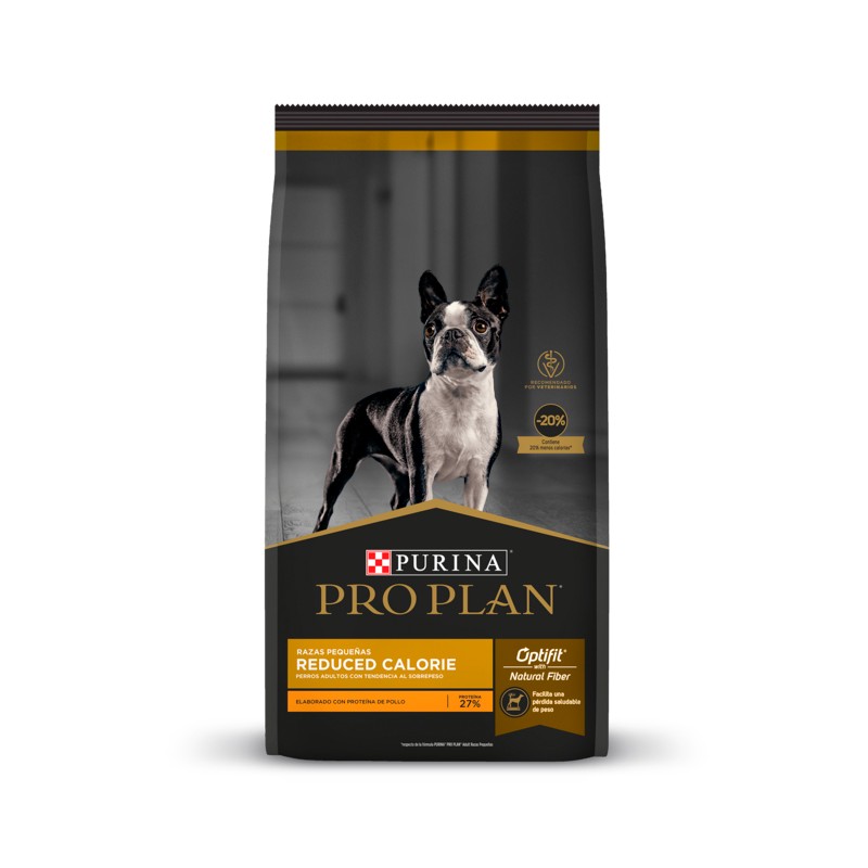 reduced-calorie-small-breed