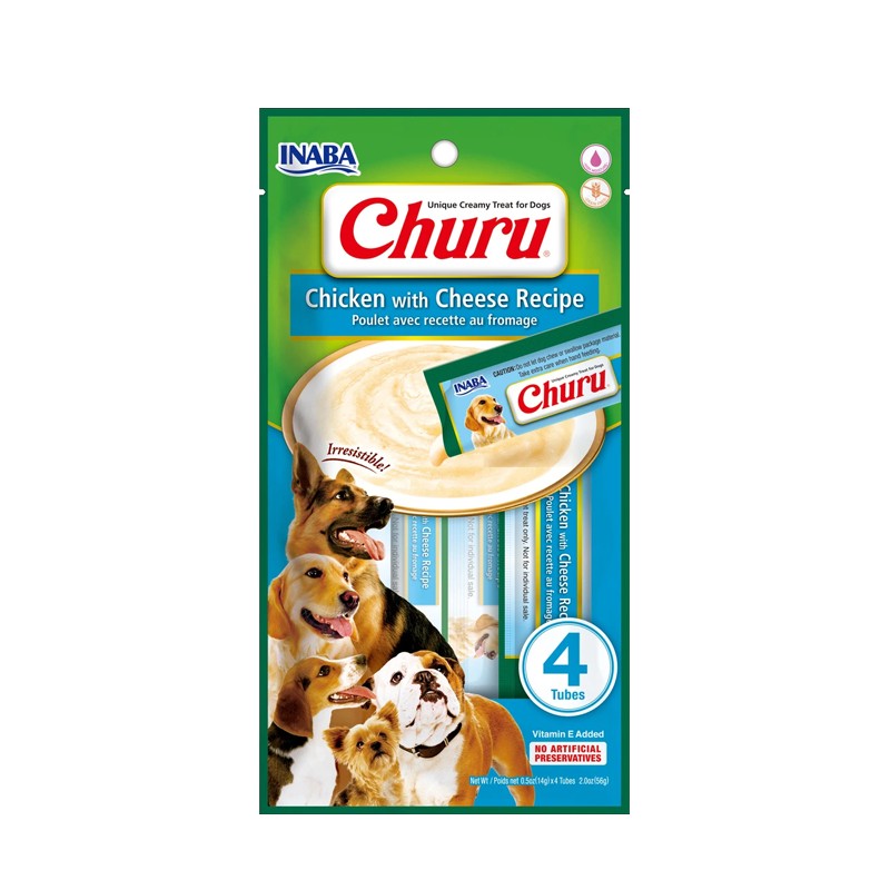 ciao-dog-churu-chicken-with-cheese