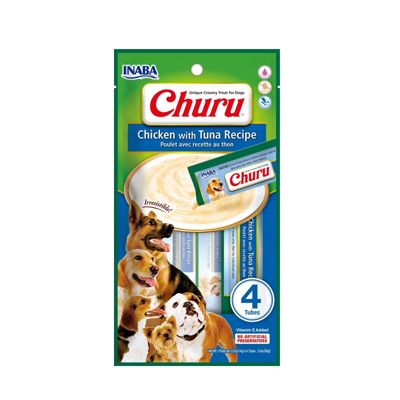 ciao-dog-churu-chicken-with-tuna