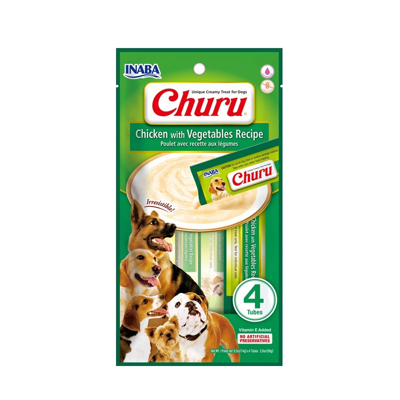 ciao-dog-churu-chicken-with-vegetables (1)