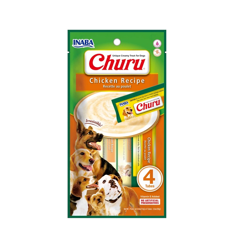 ciao-dog-churu-chicken