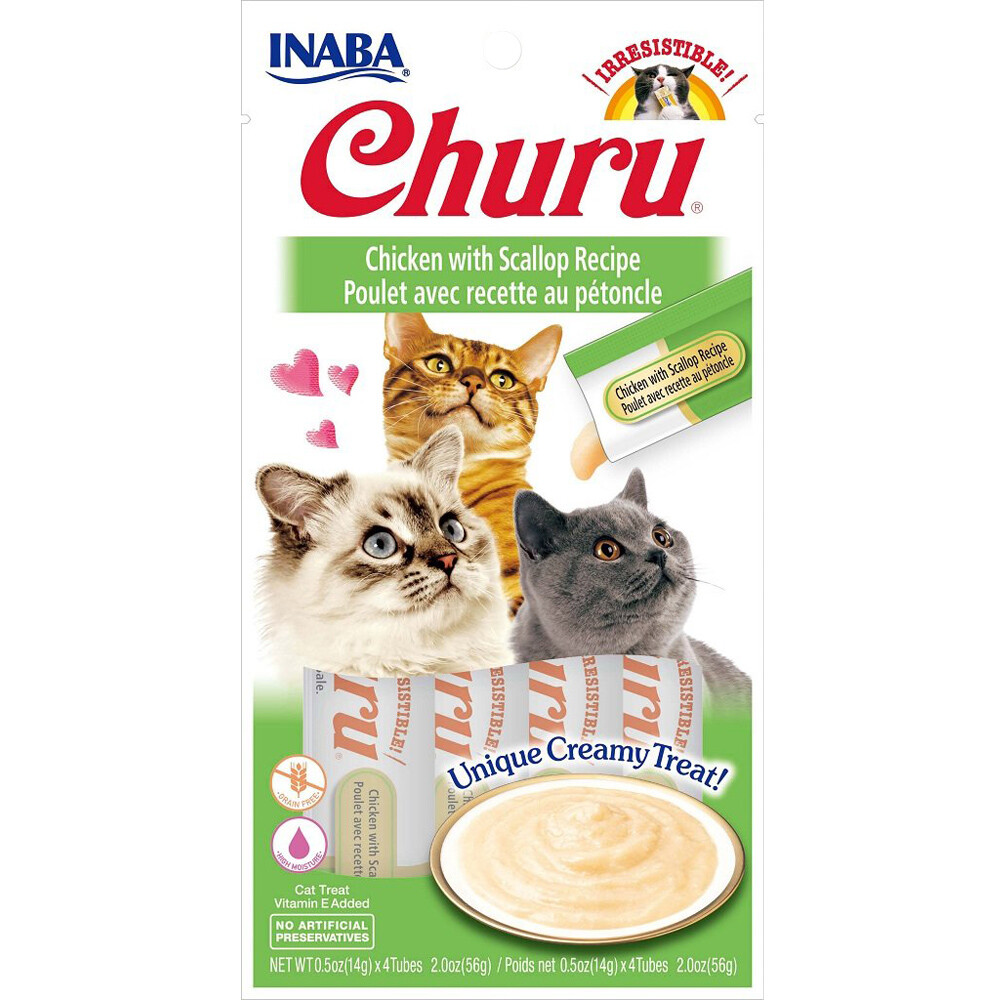 inaba-churu-pollo-y-ostiones-56-grs