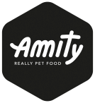 AMITY