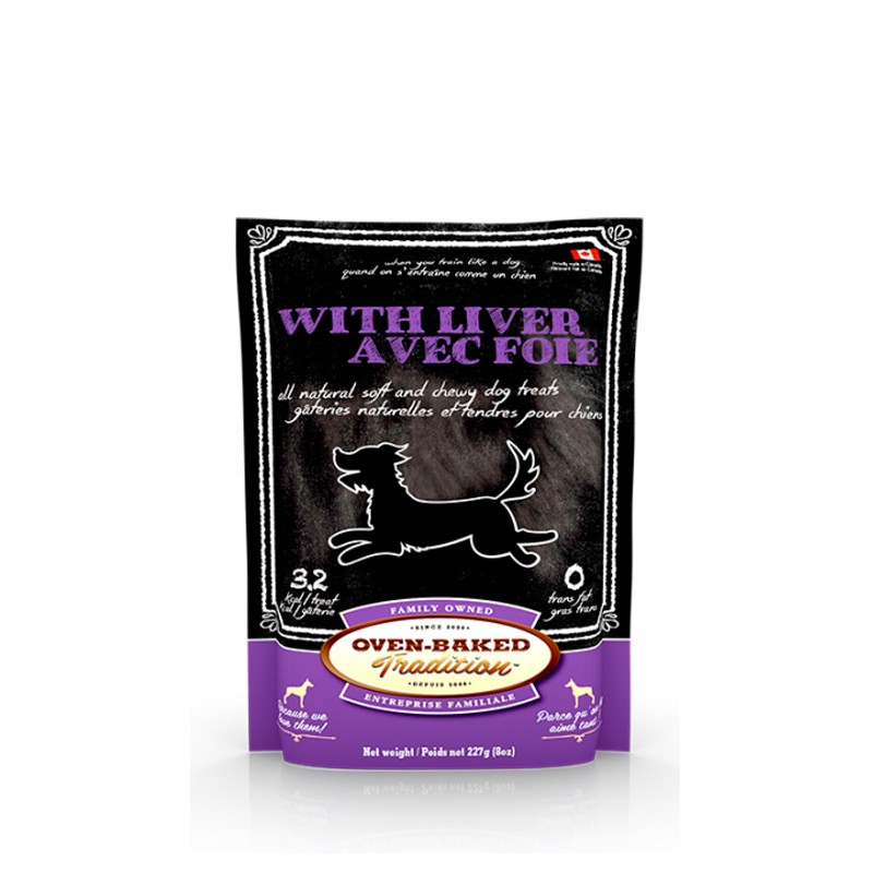 oven-baked-liver-dog-treats