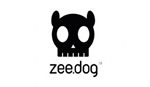 Zeedog