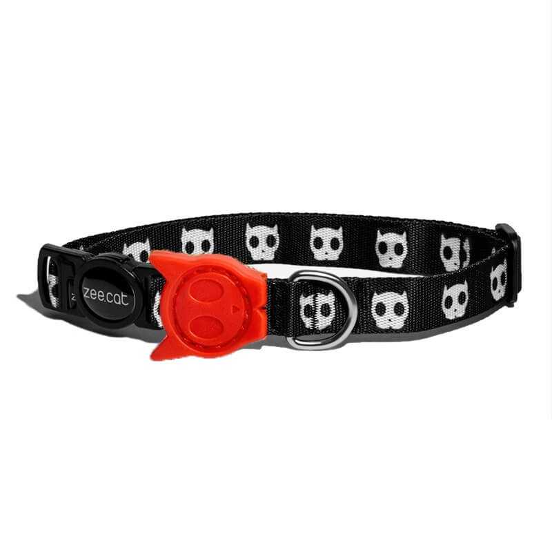 zeecat-collar-para-gatos-skull6245