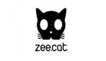 Zeecat