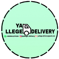 ya llege delivery